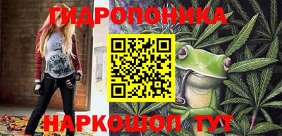 индика Балаково